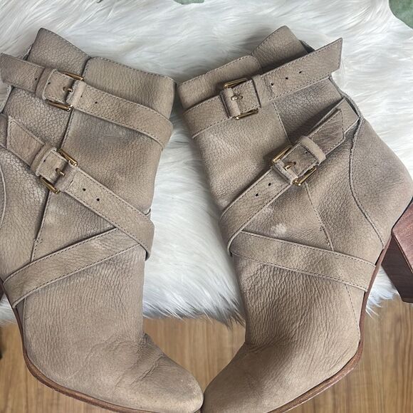 Kate Spade Lexy Boot - Picture 9 of 15